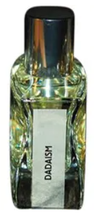 FUMparFUM Dadaism