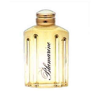 Blumarine Blumarine