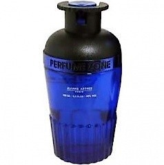 Jeanne Arthes Perfume Zone Men's