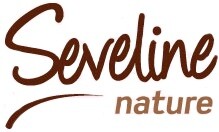 Seveline Nature