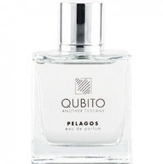 Qubito - Another Tuscany Pelagos