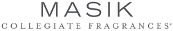 Masik Collegiate Fragrances