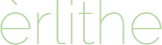 Erlithe