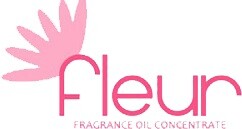 Fleur Fragrance