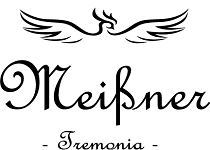 Meissner Tremonia