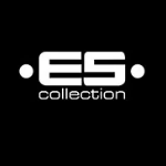 ES Collection