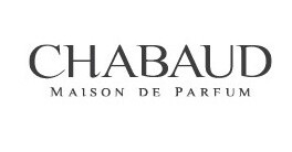Chabaud Maison de Parfum