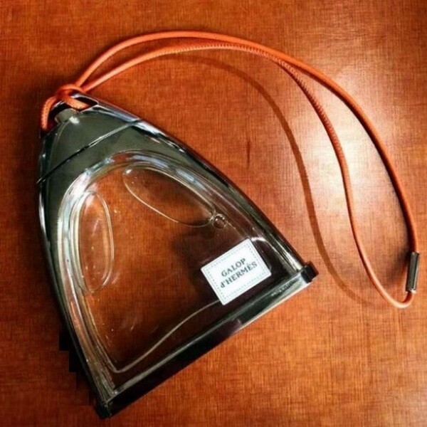 Galop d`Hermes от Hermes