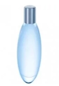 Celestine Celestine for Women