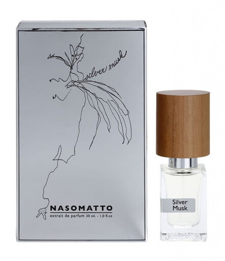 parfum nasomatto