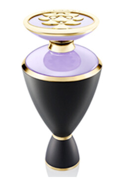 Bvlgari Desiria
