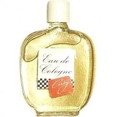 Cardy Eau de Cologne