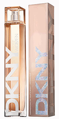 DKNY Women Fall (2015) от Donna Karan