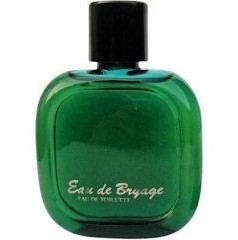 Ultracolor Eau de Bryage