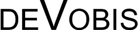 DeVobis