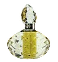 Eternal Scents Tabanesque