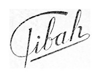 Fibah