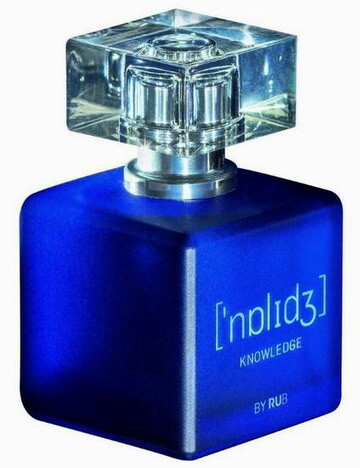 Knowledge от Ruhr-Universitat Bochum