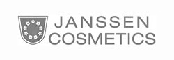Janssen Cosmetics