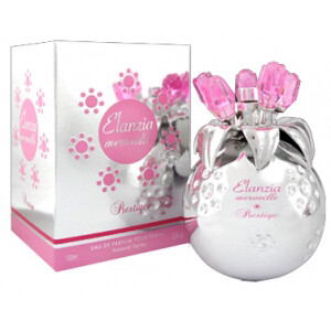 Elanzia Merveille Prestige от Elanzia