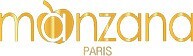 Manzana Paris