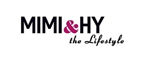 Mimi & Hy