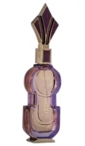 Oud Milano Sensuale