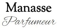 Manasse