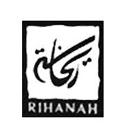 Rihanah