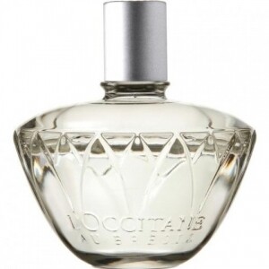 L`Occitane au Bresil Ninfa das Aguas от L`Occitane en Provence