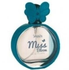 Simplysiti Miss Bloom