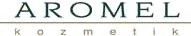Aromel