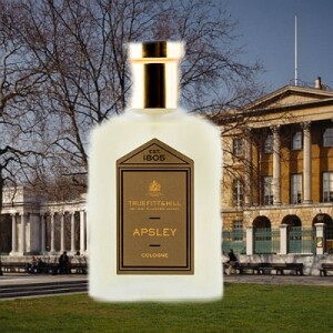 Apsley от Truefitt & Hill