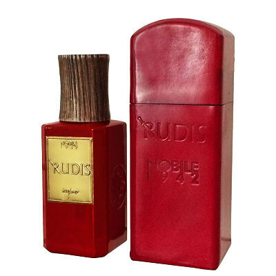 Rudis от Nobile 1942