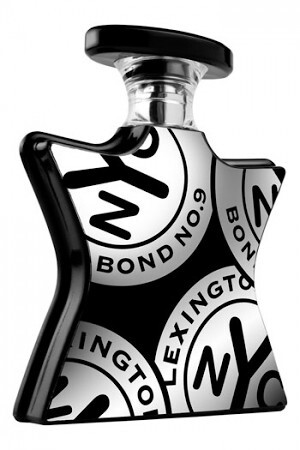 Bond No. 9 Lexington Avenue