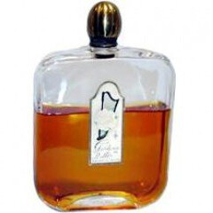 Fontanella Gardenia da Ballo