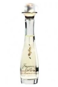 Fragrances of Wine Rose de Provence