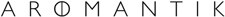Aromantik