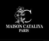 Maison Cataliya