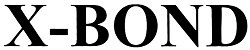 X-Bond