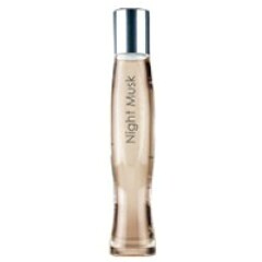 Avon Night Musk