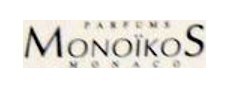 Monoïkos
