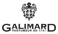 Galimard