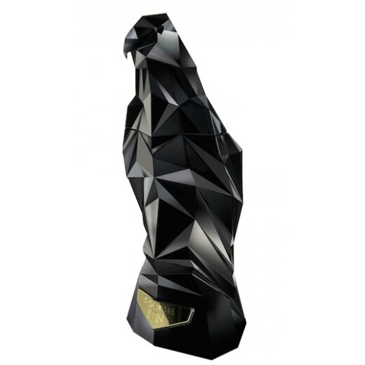 Icon Intense от Police