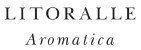 Litoralle Aromatica
