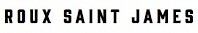 Roux Saint James