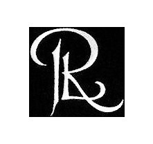 Roger Lavalle