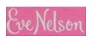 Eve Nelson
