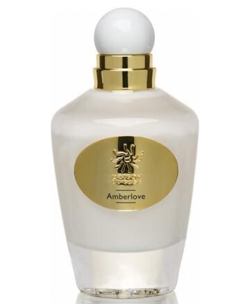 Maison Du Sage Amberlove