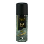 Dr. Selby Lord Selby Dry
